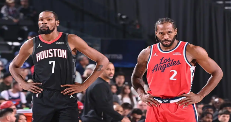 怀伊vs南部鲨鱼直播_热门怀伊vs南部鲨鱼直播项目直播_在线怀伊vs南部鲨鱼直播赛事观看-24直播