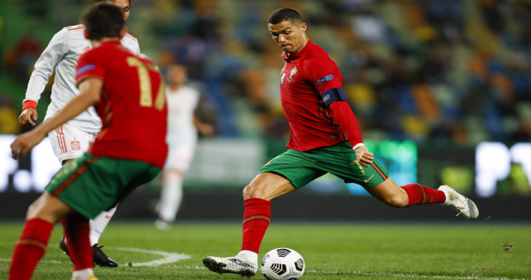 怀伊vs南部鲨鱼直播_热门怀伊vs南部鲨鱼直播项目直播_在线怀伊vs南部鲨鱼直播赛事观看-24直播